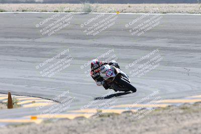 media/Apr-04-2024-Racers Edge (Thu) [[ac0bf05b20]]/A Group/Session 5 (Bowl Exit)/